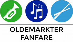 Afbeelding invoegen